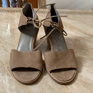 Eileen Fisher size 10